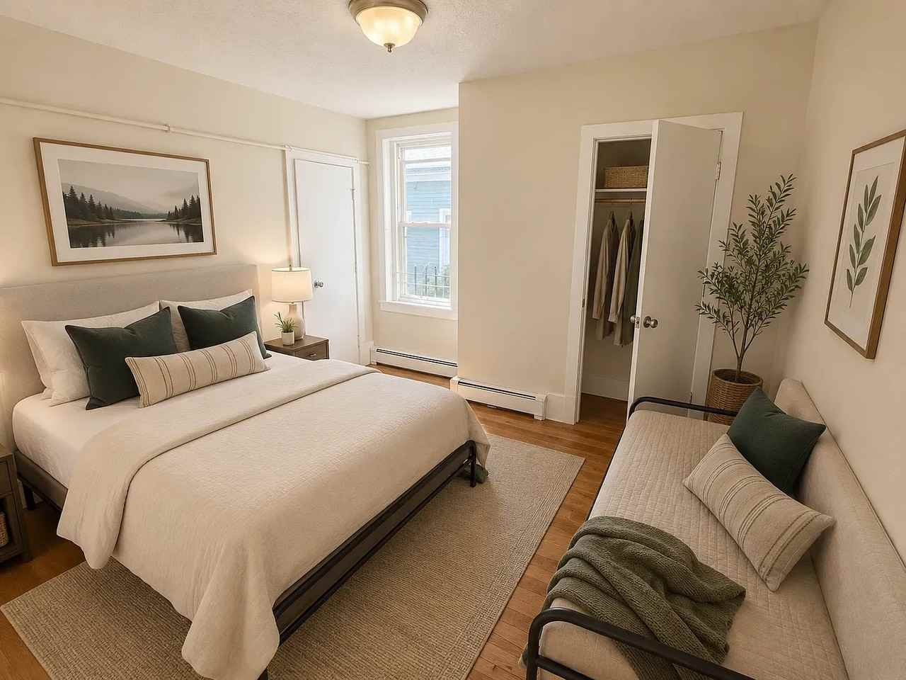 116-118 Whitfield Street #2 - Photo 5 of 11