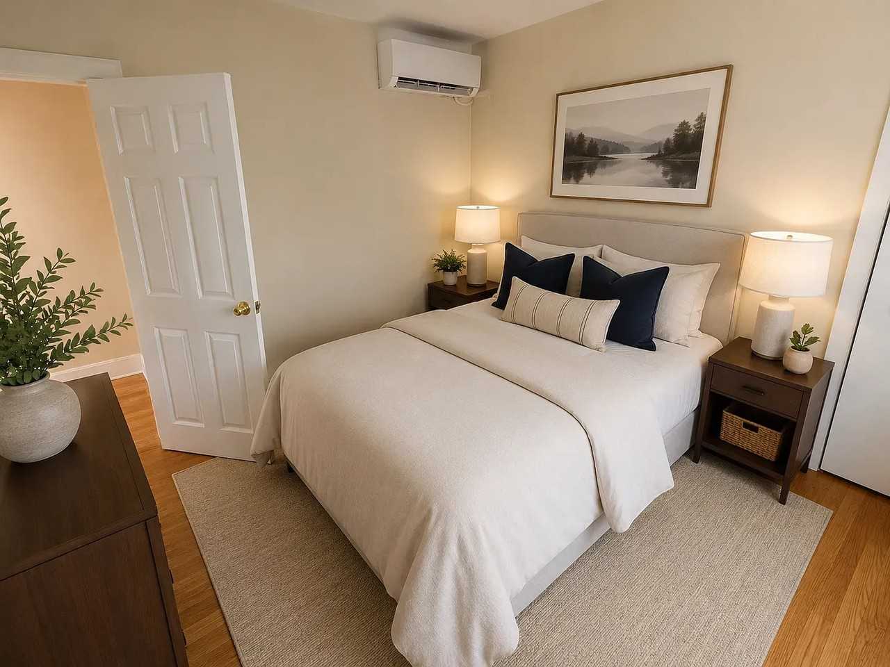 116-118 Whitfield Street #2 - Photo 6 of 11