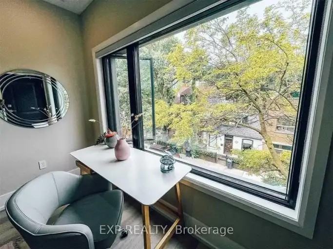 271 Ontario St #1 - Photo 2 of 10