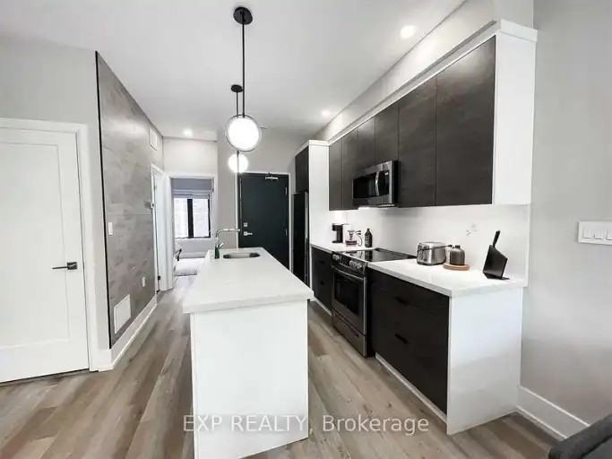 271 Ontario St #1 - Photo 3 of 10