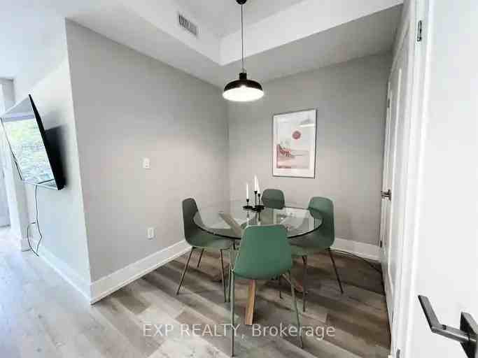 271 Ontario St #1 - Photo 4 of 10