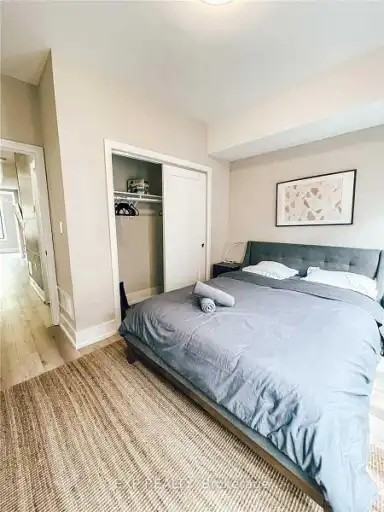 271 Ontario St #1 - Photo 5 of 10