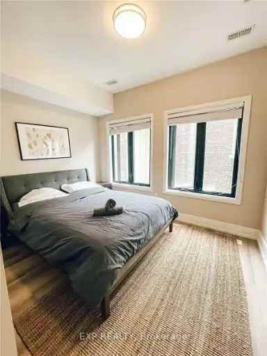 271 Ontario St #1 - Photo 6 of 10