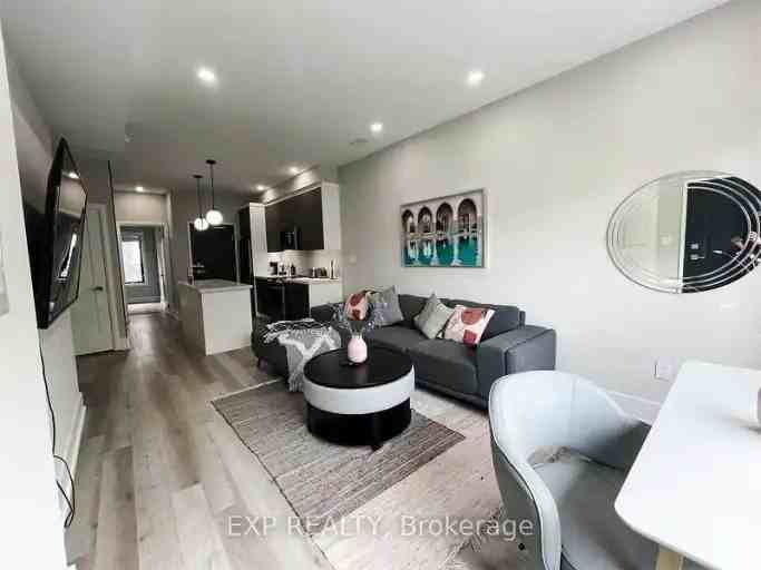 271 Ontario St #1 - Photo 7 of 10