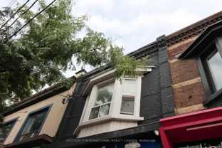 1026 Queen St E - Photo 1 of 1