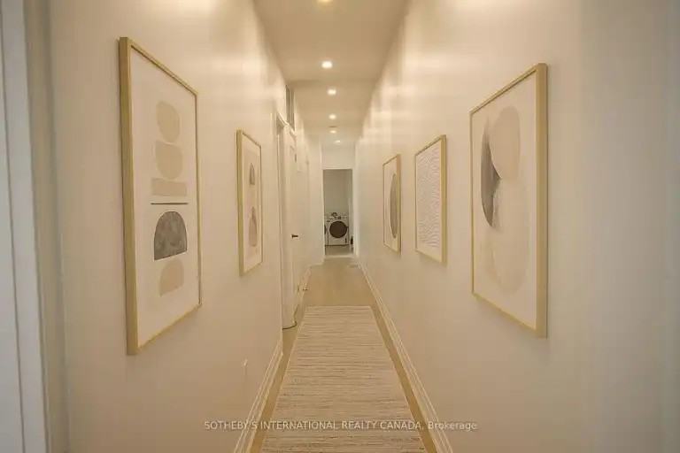 1026 Queen St E - Photo 3 of 10