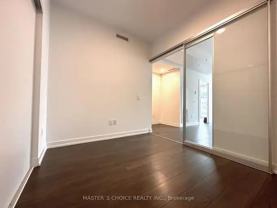 150 Logan Ave #323 - Photo 1 of 1