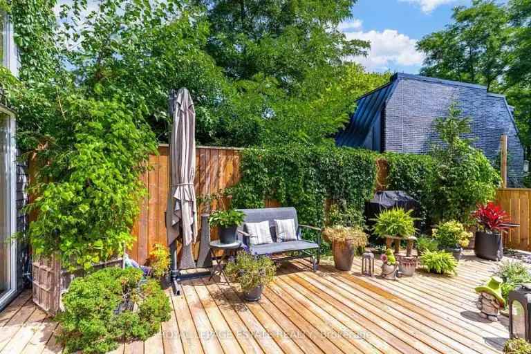517 Kingston Rd #6 - Photo 5 of 25
