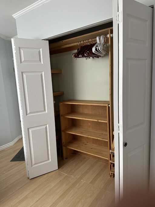 2296 Hazelton Pl - Photo 3 of 6