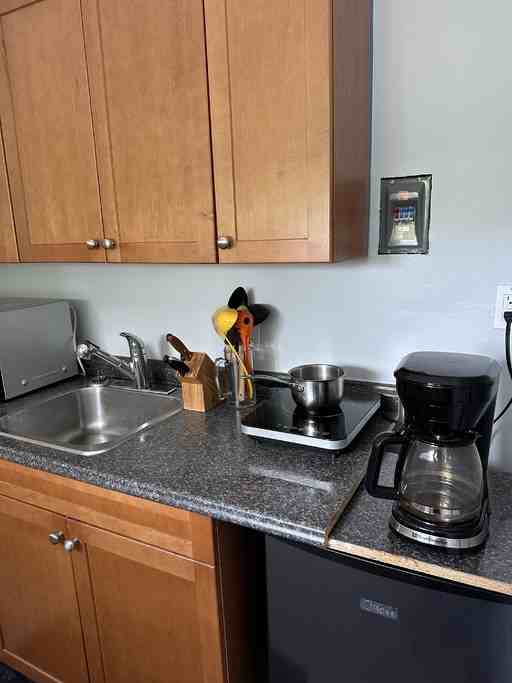 2296 Hazelton Pl - Photo 4 of 6