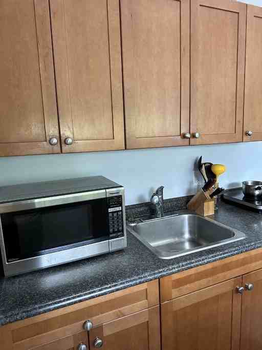 2296 Hazelton Pl - Photo 5 of 6