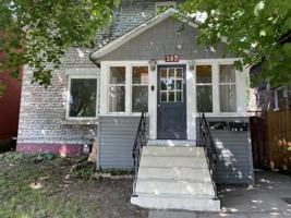 featured image of 282 Cathcart St #1