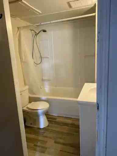 282 Cathcart St #1 - Photo 5 of 8
