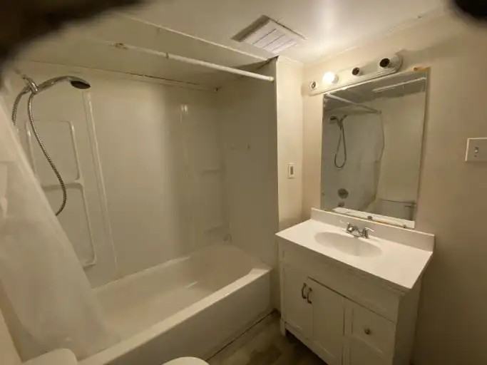 282 Cathcart St #1 - Photo 6 of 8