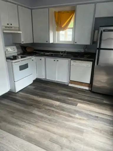 282 Cathcart St #1 - Photo 7 of 8