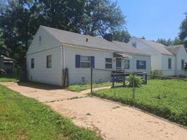 featured image of 1750 N Jasper St #NA