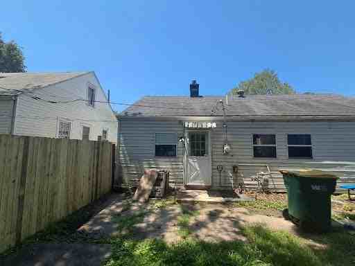 1750 N Jasper St #NA - Photo 3 of 15