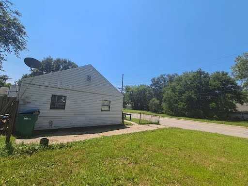 1750 N Jasper St #NA - Photo 4 of 15