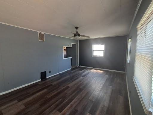 1750 N Jasper St #NA - Photo 5 of 15