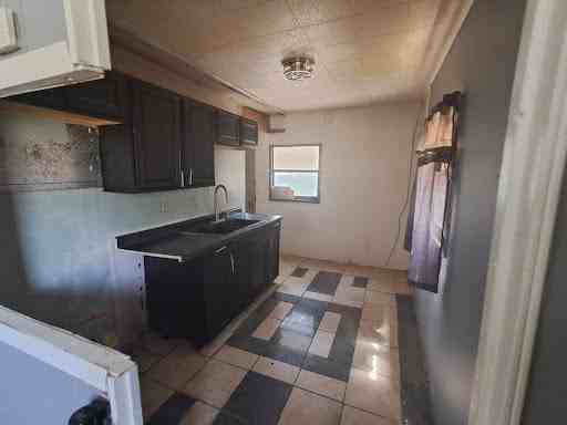 1750 N Jasper St #NA - Photo 6 of 15