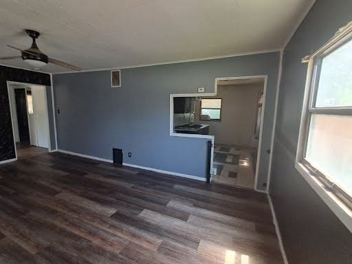 1750 N Jasper St #NA - Photo 7 of 15
