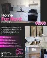 featured image of 313 Magnolia Ave Rear #NA