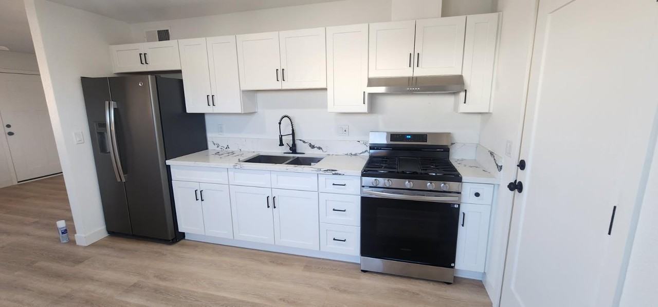 313 Magnolia Ave Rear #NA - Photo 2 of 13