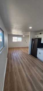 313 Magnolia Ave Rear #NA - Photo 5 of 13