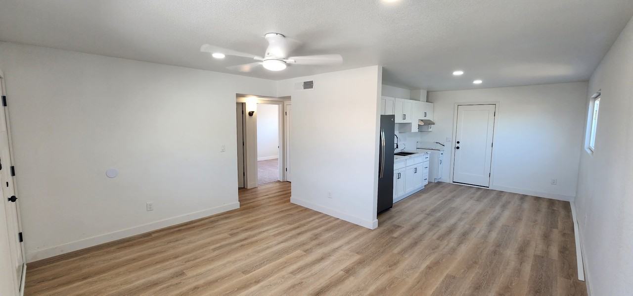 313 Magnolia Ave Rear #NA - Photo 6 of 13