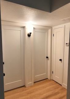 313 Magnolia Ave Rear #NA - Photo 7 of 13