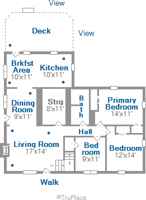 featured image of 5532 Gary Ave