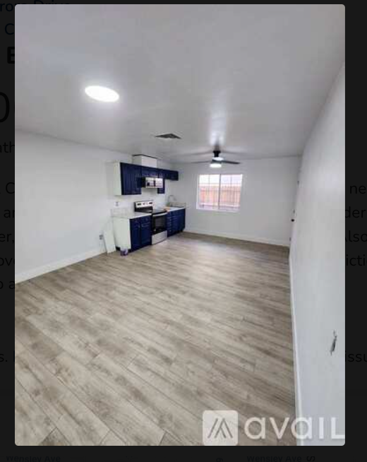 1286 Aurora Dr #NA - Photo 5 of 11