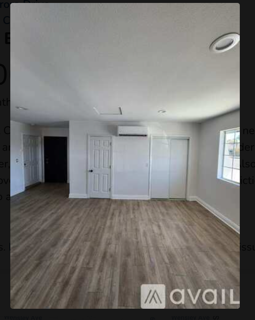 1286 Aurora Dr #NA - Photo 7 of 11