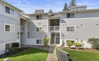 14206 Ne 181st Pl #L303 - Photo 1 of 1