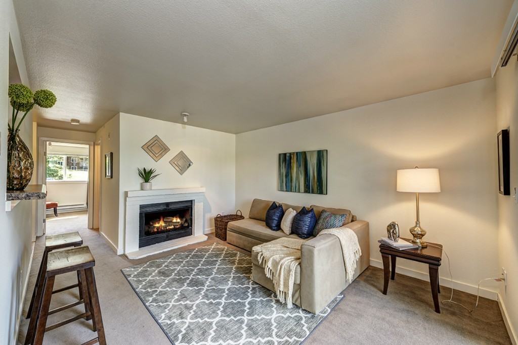 14206 Ne 181st Pl #L303 - Photo 3 of 13