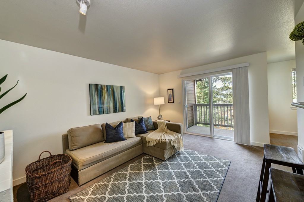 14206 Ne 181st Pl #L303 - Photo 4 of 13