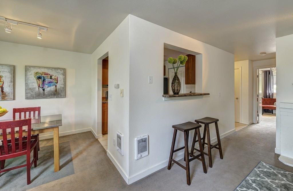 14206 Ne 181st Pl #L303 - Photo 5 of 13