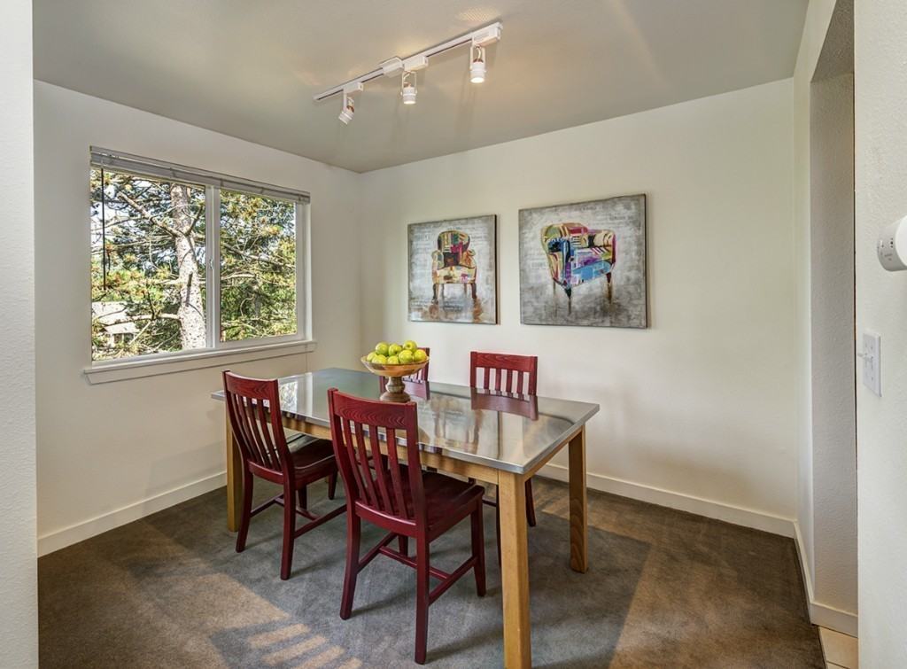 14206 Ne 181st Pl #L303 - Photo 6 of 13