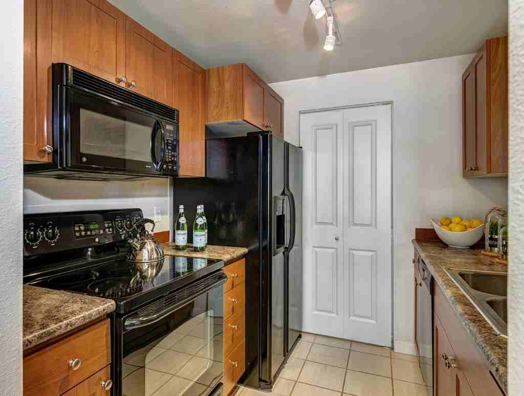 14206 Ne 181st Pl #L303 - Photo 7 of 13
