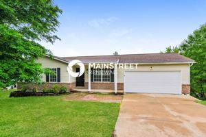 featured image of 738 Pine Haven Drive