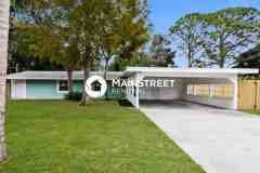 111 42nd St W - Photo 1 of 1