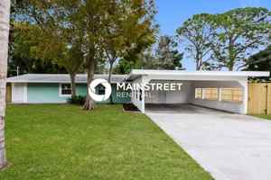 featured image of 111 42nd St W