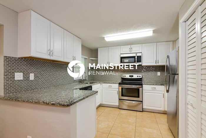 111 42nd St W - Photo 7 of 16