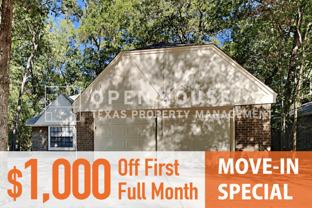 2 River Birch Ln - Photo 1 of 1