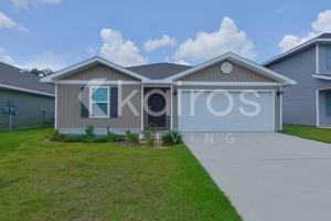 featured image of 416 Monarch Ln