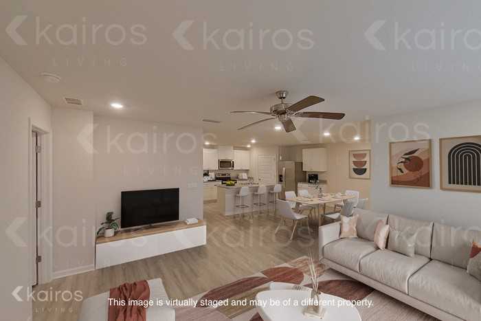 416 Monarch Ln - Photo 6 of 30