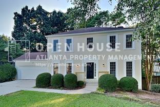 215 Boca Ciega Ct - Photo 1 of 1