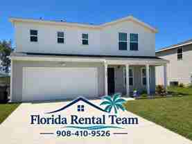 204 Gladiola Ct - Photo 1 of 1