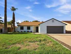 4910 W Gail Dr - Photo 1 of 1