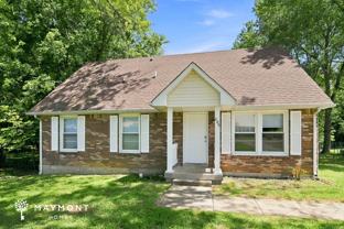 405 Lillie Belle Ln - Photo 1 of 1